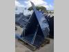 Benna trapezoidale Foto 2 thumbnail