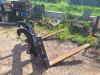 Caterpillar IT 28 G Foto 10 thumbnail