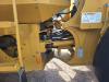 Caterpillar IT 28 G Foto 3 thumbnail