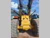 Caterpillar IT 28 G Foto 9 thumbnail
