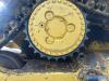Caterpillar D7R II Foto 11 thumbnail