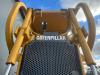 Caterpillar D7R II Foto 14 thumbnail