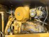 Caterpillar D7R II Foto 15 thumbnail