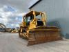 Caterpillar D7R II Foto 18 thumbnail