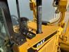 Caterpillar D7R II Foto 22 thumbnail