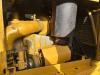 Caterpillar D7R II Foto 23 thumbnail