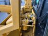 Caterpillar D7R II Foto 24 thumbnail