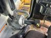 Caterpillar D7R II Foto 26 thumbnail