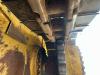 Caterpillar D7R II Foto 28 thumbnail