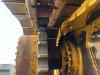 Caterpillar D7R II Foto 29 thumbnail