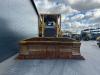 Caterpillar D7R II Foto 5 thumbnail