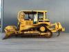 Caterpillar D7R II Foto 6 thumbnail