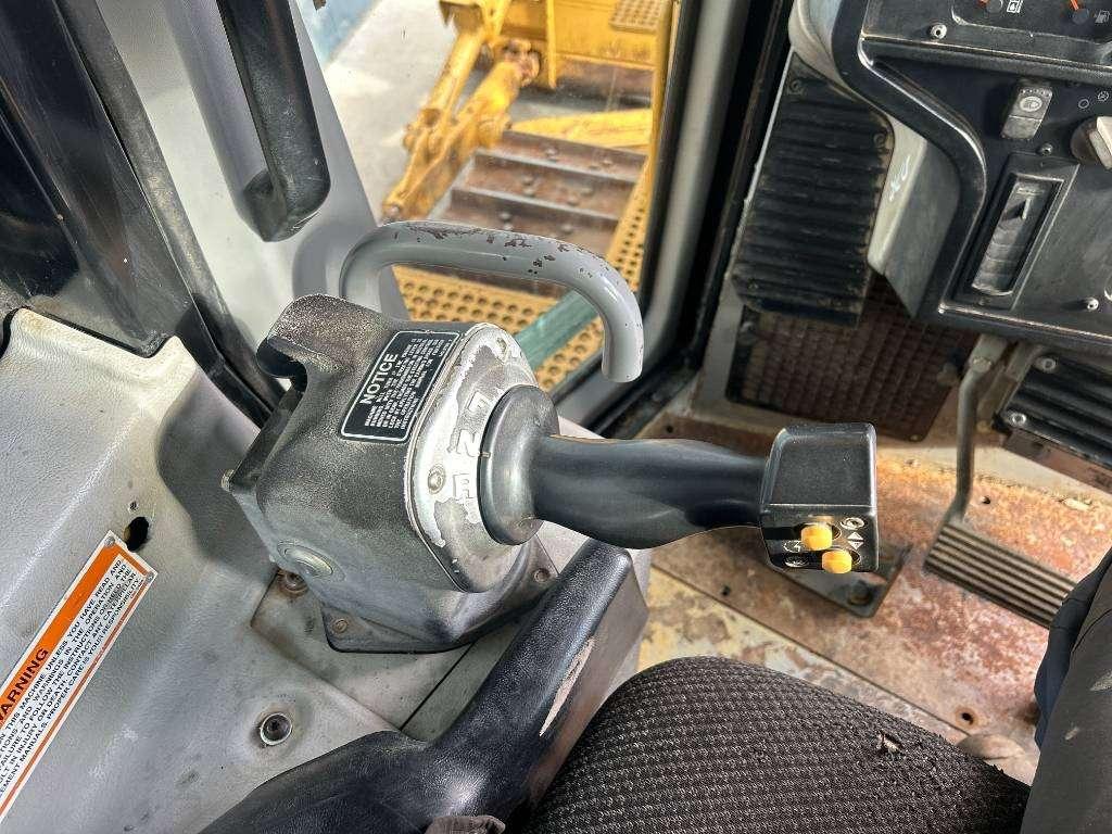 Caterpillar D7R II Foto 26