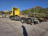 Iveco HI-STREET 260S46 XP Foto 10 thumbnail