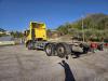 Iveco HI-STREET 260S46 XP Foto 11 thumbnail