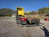 Iveco HI-STREET 260S46 XP Foto 14 thumbnail