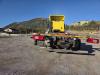 Iveco HI-STREET 260S46 XP Foto 15 thumbnail
