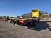 Iveco HI-STREET 260S46 XP Foto 18 thumbnail