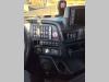 Iveco HI-STREET 260S46 XP Foto 2 thumbnail