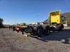 Iveco HI-STREET 260S46 XP Foto 20 thumbnail