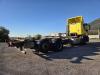 Iveco HI-STREET 260S46 XP Foto 21 thumbnail