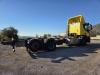 Iveco HI-STREET 260S46 XP Foto 22 thumbnail