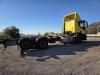 Iveco HI-STREET 260S46 XP Foto 23 thumbnail