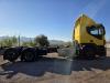 Iveco HI-STREET 260S46 XP Foto 25 thumbnail