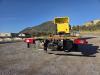 Iveco HI-STREET 260S46 XP Foto 26 thumbnail