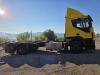 Iveco HI-STREET 260S46 XP Foto 27 thumbnail