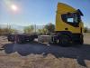 Iveco HI-STREET 260S46 XP Foto 28 thumbnail
