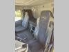 Iveco HI-STREET 260S46 XP Foto 3 thumbnail