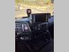 Iveco HI-STREET 260S46 XP Foto 5 thumbnail
