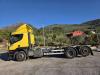 Iveco HI-STREET 260S46 XP Foto 6 thumbnail