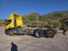 Iveco HI-STREET 260S46 XP Foto 7 thumbnail