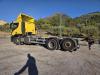 Iveco HI-STREET 260S46 XP Foto 8 thumbnail