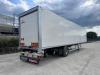 Viberti Frehauf Furgonato 1 asse Foto 1 thumbnail