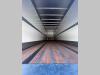 Viberti Frehauf Furgonato 1 asse Foto 4 thumbnail