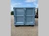 CONTAINER NUOVO SCARRABILE A CIELO APERTO CON GRU Foto 3 thumbnail
