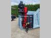 CONTAINER NUOVO SCARRABILE A CIELO APERTO CON GRU Foto 9 thumbnail