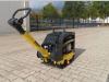 Bomag BPR 35/42D Foto 2 thumbnail