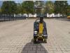 Bomag BPR 35/42D Foto 3 thumbnail