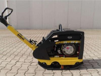 Bomag BPR 35/42D