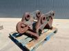 Verachtert CW45S - 336D / 336E / 336F Foto 1 thumbnail