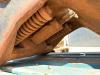 Verachtert CW45S - 336D / 336E / 336F Foto 12 thumbnail