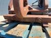 Verachtert CW45S - 336D / 336E / 336F Foto 13 thumbnail