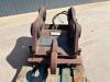 Verachtert CW45S - 336D / 336E / 336F Foto 2 thumbnail