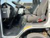 Isuzu NQR75 4X2 Foto 11 thumbnail