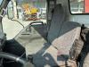 Isuzu NQR75 4X2 Foto 12 thumbnail