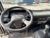 Isuzu NQR75 4X2 Foto 14 thumbnail